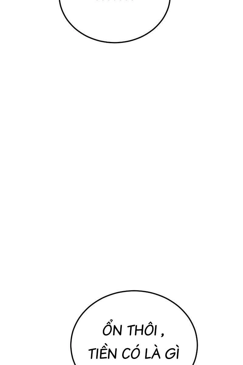 Cậu Bé Tội Phạm Chapter 12 - 70