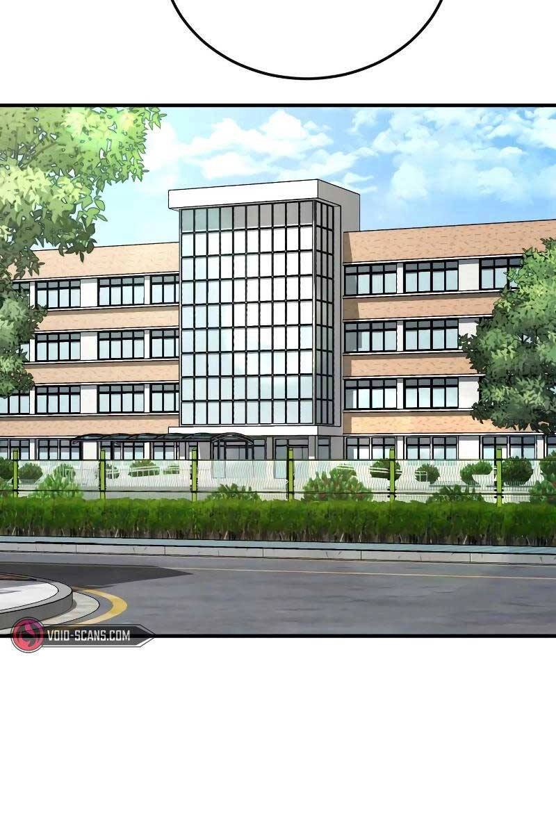 Cậu Bé Tội Phạm Chapter 12 - 71