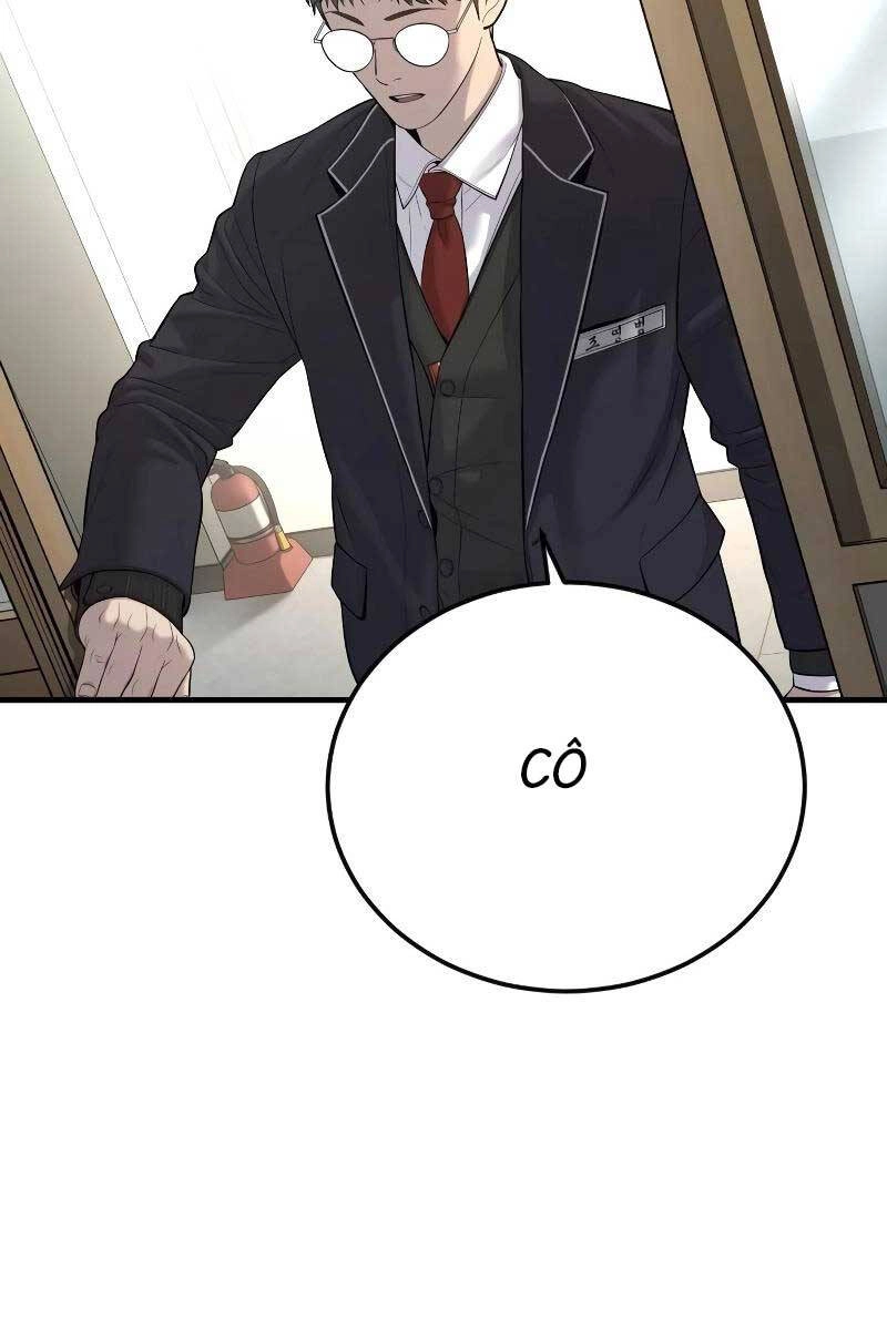 Cậu Bé Tội Phạm Chapter 12 - 73