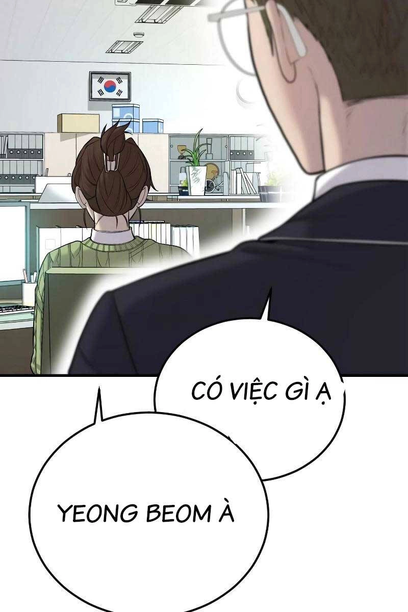 Cậu Bé Tội Phạm Chapter 12 - 75