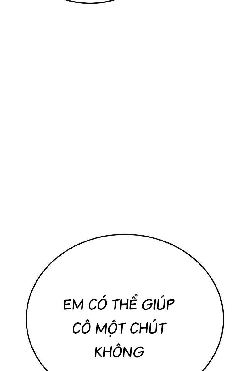 Cậu Bé Tội Phạm Chapter 12 - 76