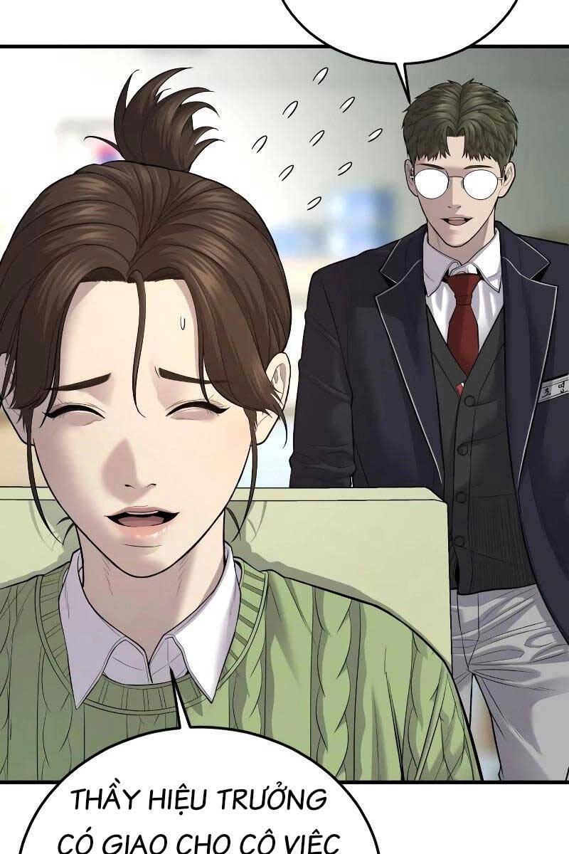 Cậu Bé Tội Phạm Chapter 12 - 79