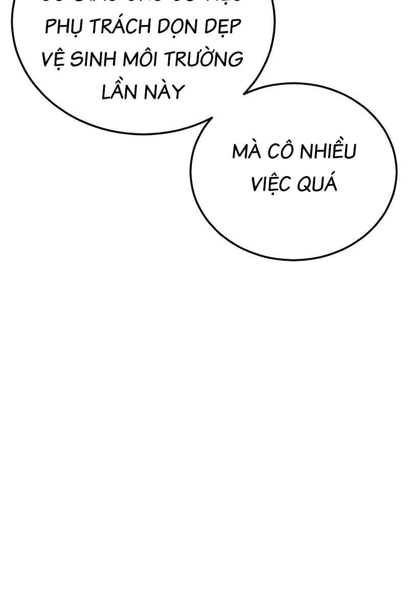 Cậu Bé Tội Phạm Chapter 12 - 80