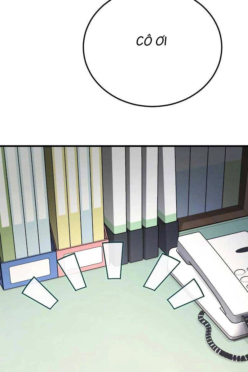 Cậu Bé Tội Phạm Chapter 12 - 83