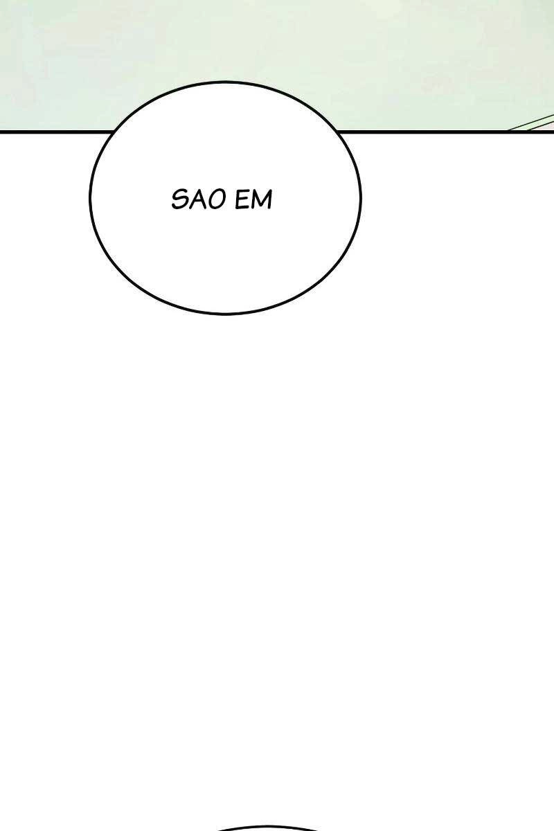 Cậu Bé Tội Phạm Chapter 12 - 84