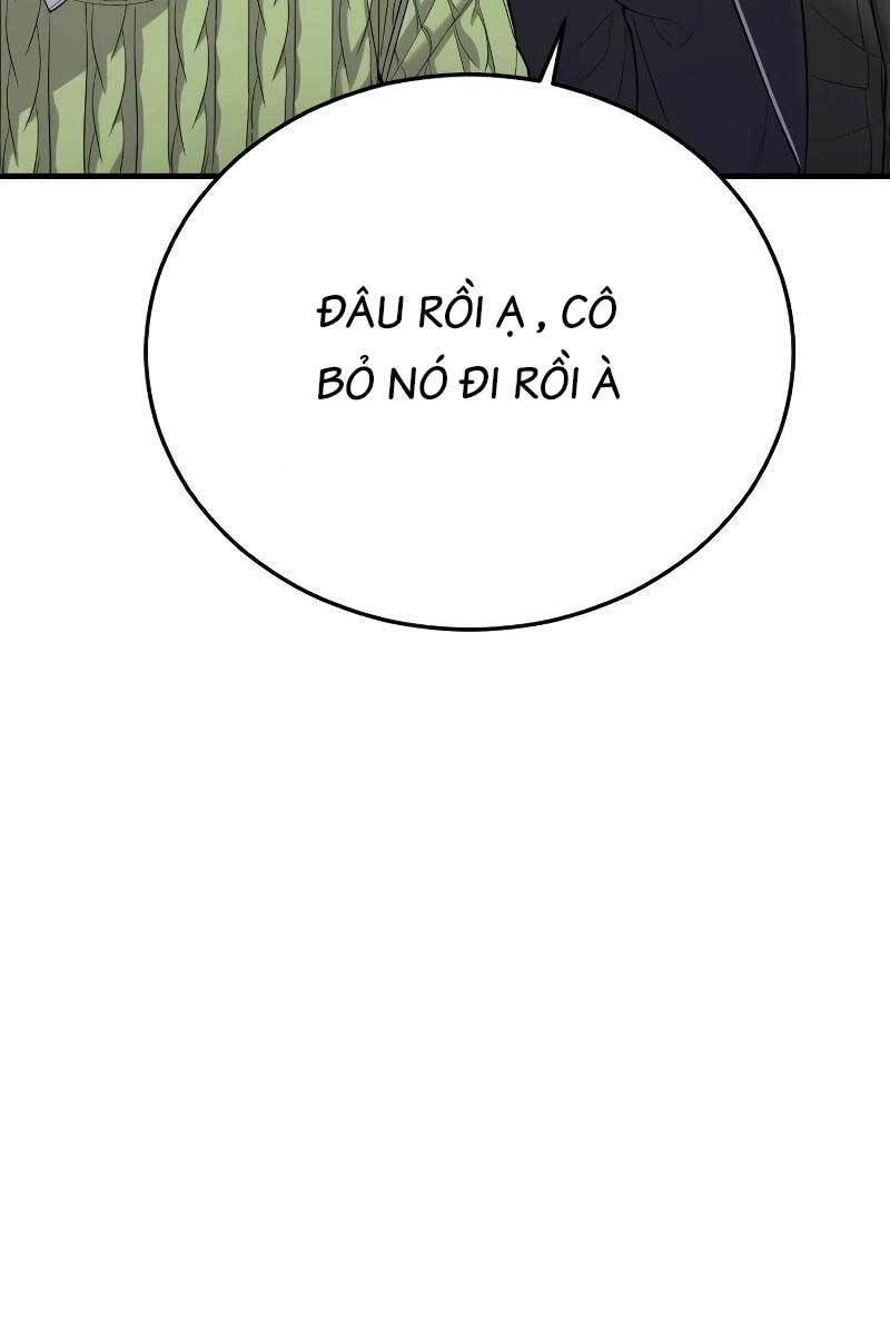 Cậu Bé Tội Phạm Chapter 12 - 86