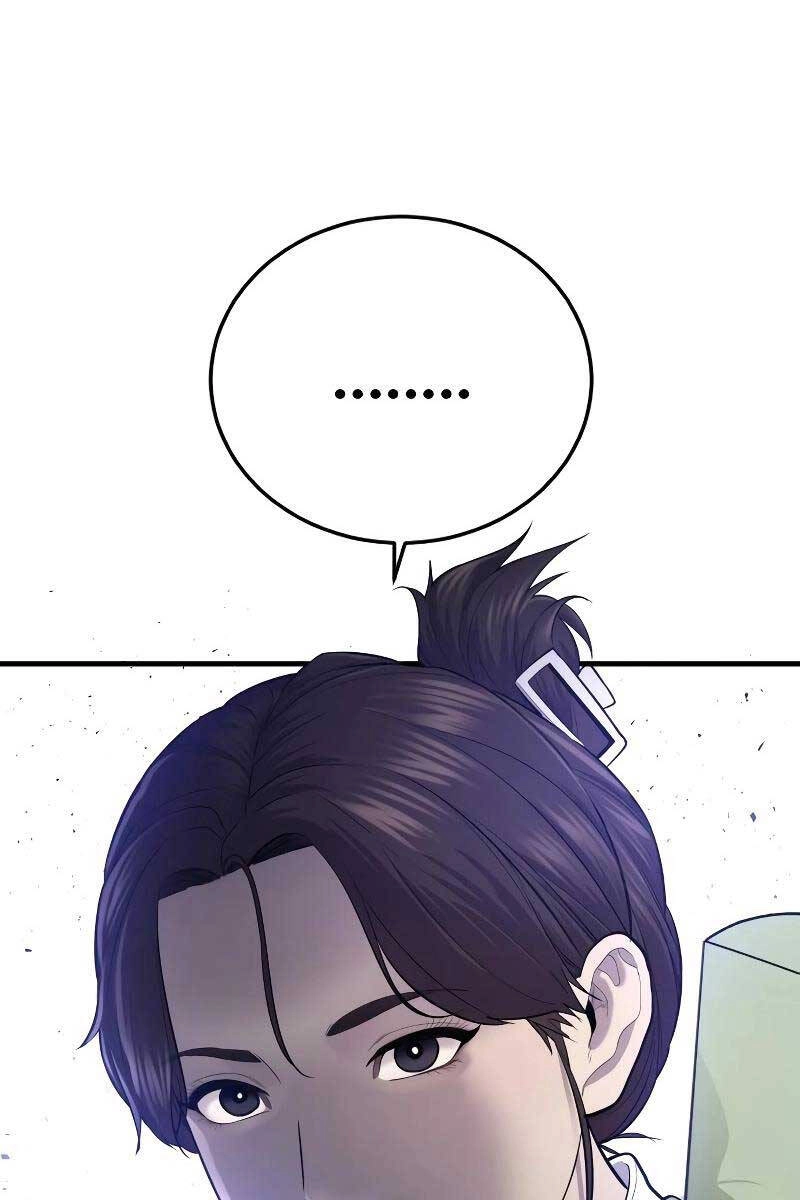 Cậu Bé Tội Phạm Chapter 12 - 87