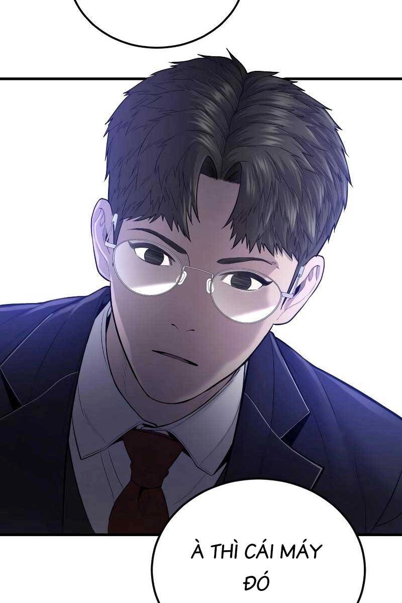 Cậu Bé Tội Phạm Chapter 12 - 89