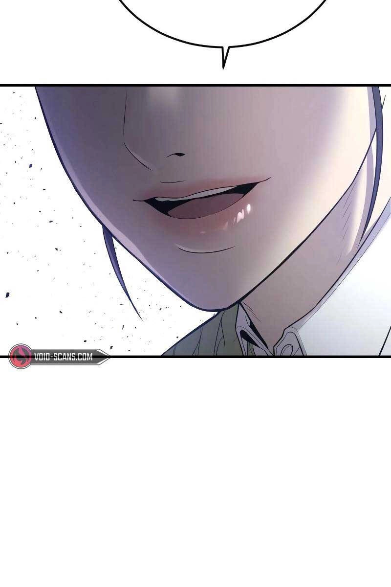 Cậu Bé Tội Phạm Chapter 12 - 91