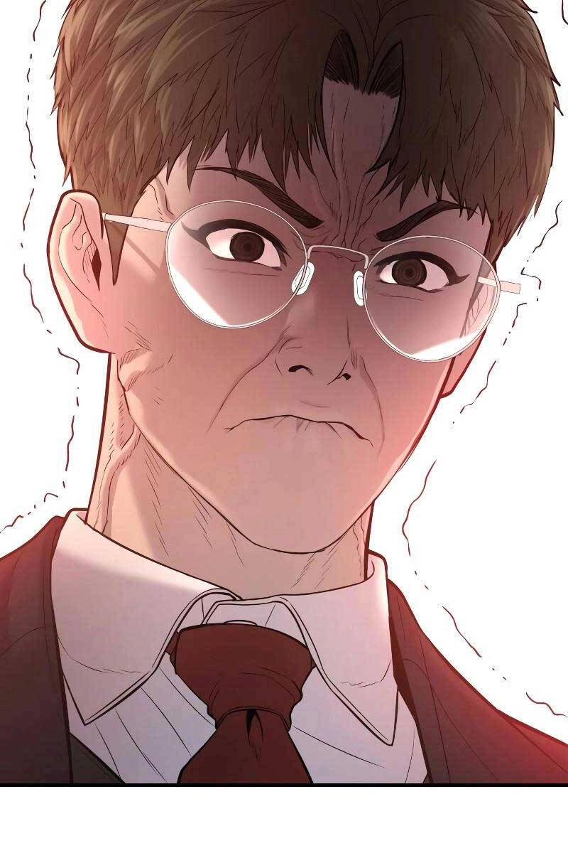 Cậu Bé Tội Phạm Chapter 12 - 99