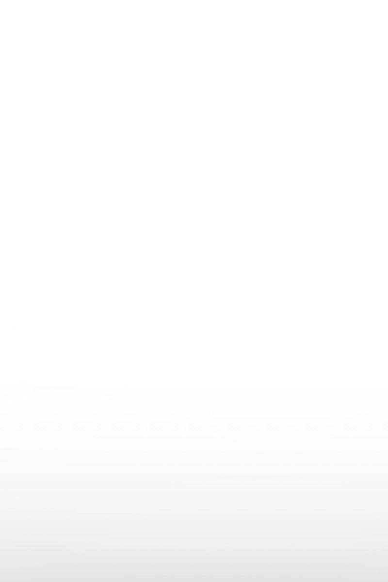 Cậu Bé Tội Phạm Chapter 12 - 100