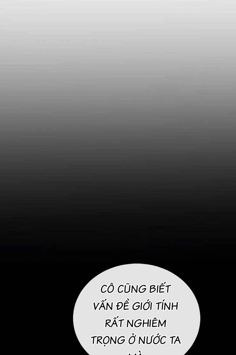 Cậu Bé Tội Phạm Chapter 12 - 101