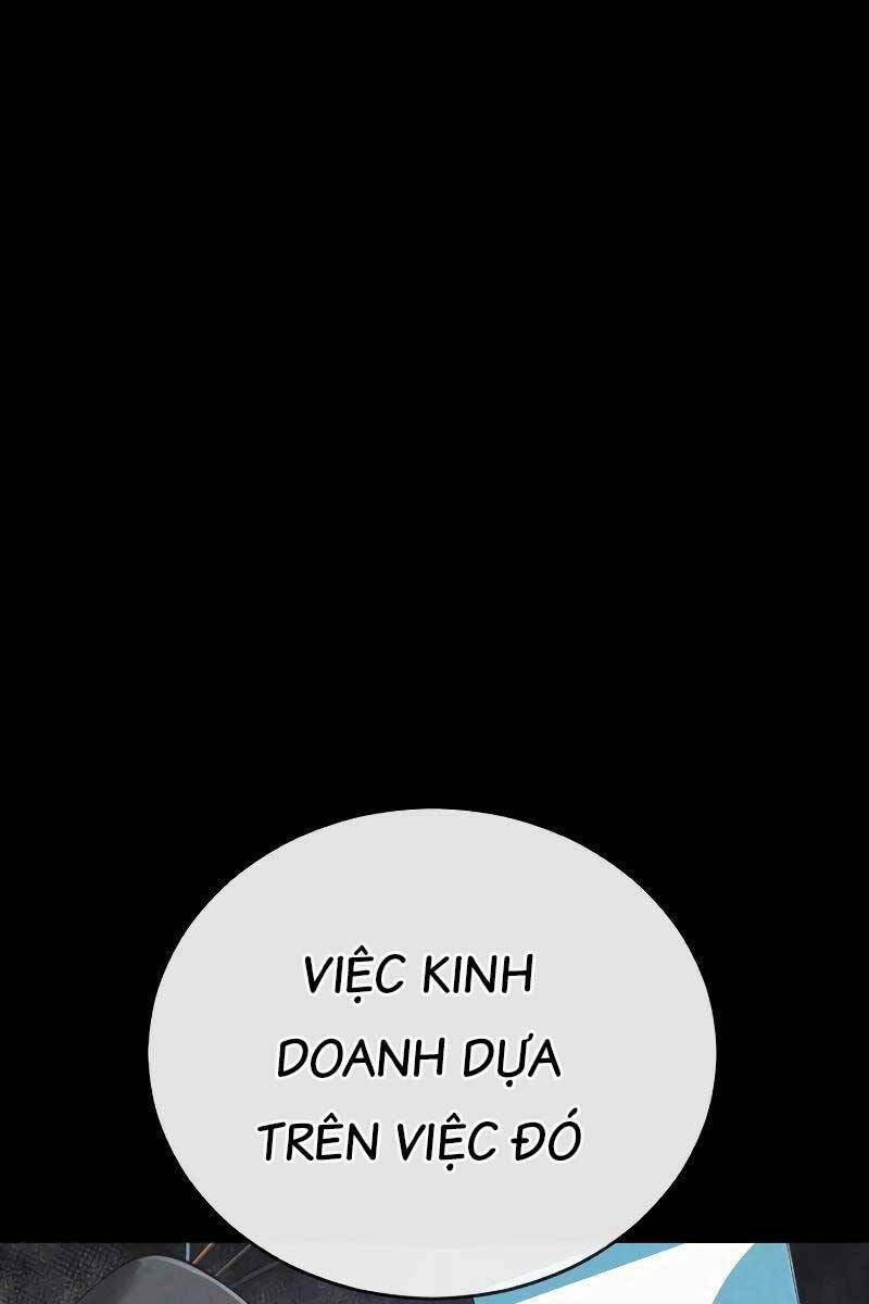 Cậu Bé Tội Phạm Chapter 12 - 103