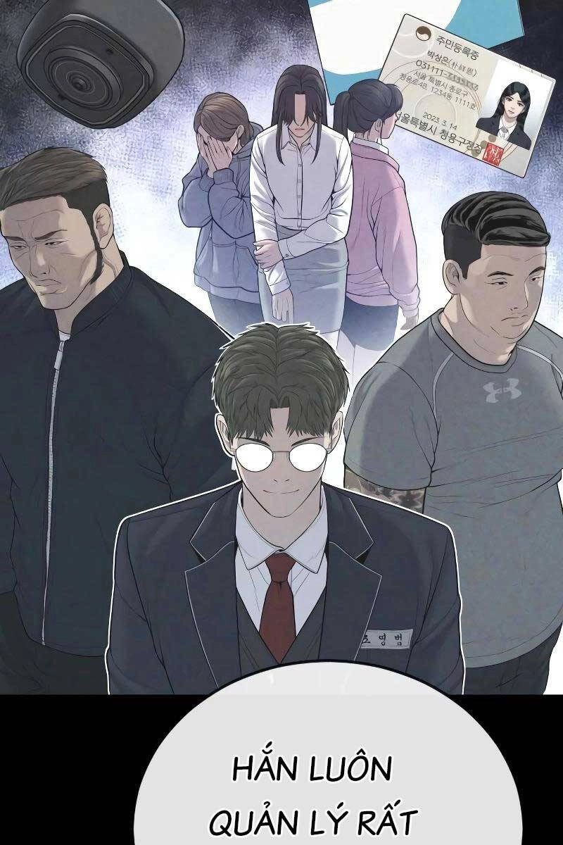 Cậu Bé Tội Phạm Chapter 12 - 104