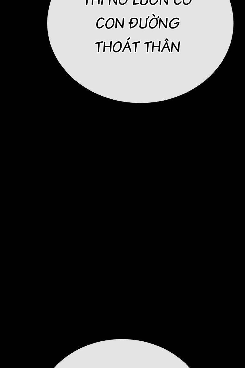 Cậu Bé Tội Phạm Chapter 12 - 107