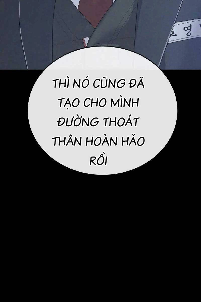 Cậu Bé Tội Phạm Chapter 12 - 109