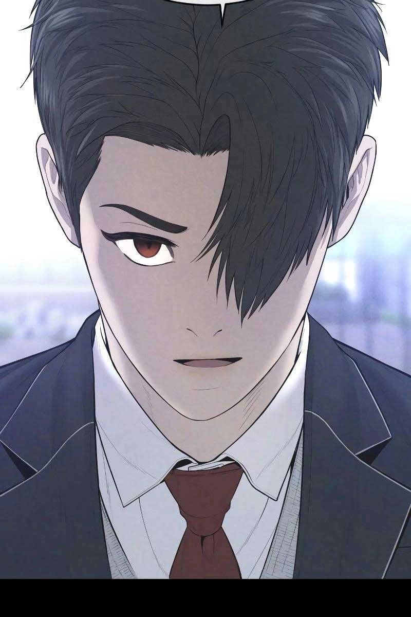 Cậu Bé Tội Phạm Chapter 12 - 113