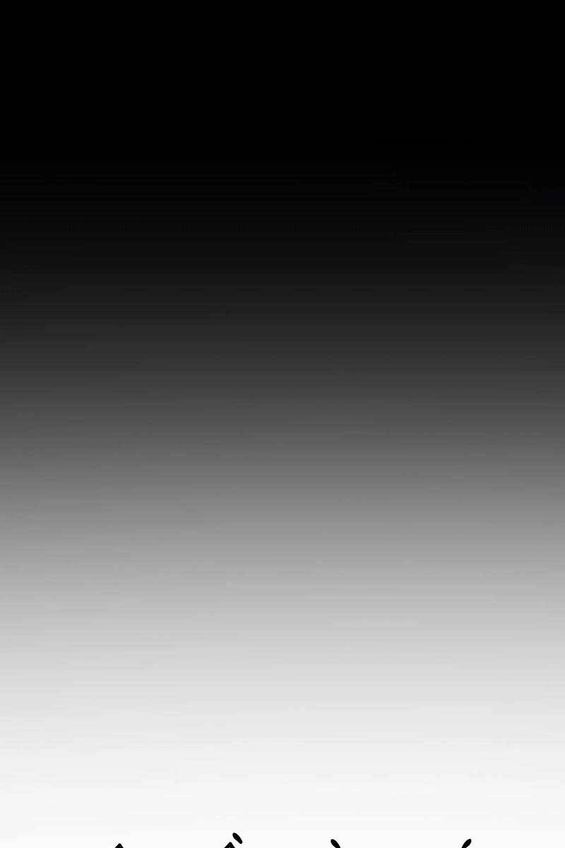 Cậu Bé Tội Phạm Chapter 12 - 114