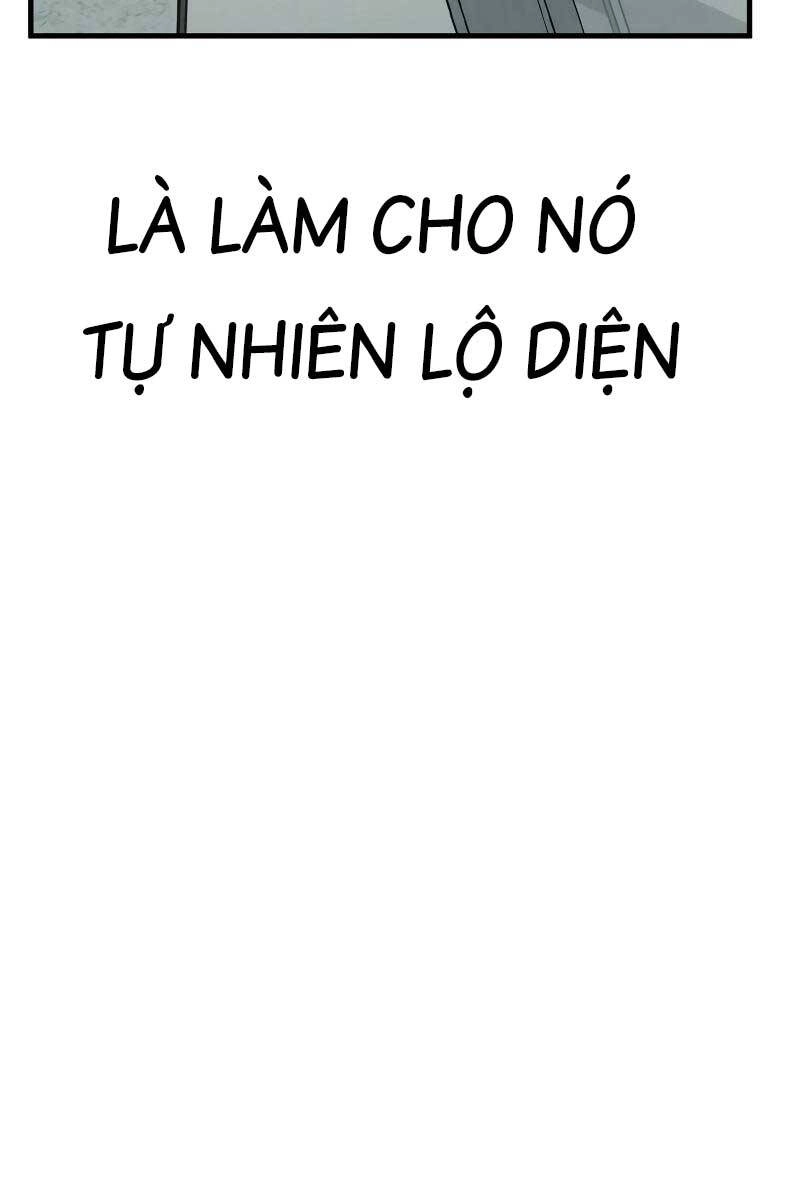 Cậu Bé Tội Phạm Chapter 12 - 116