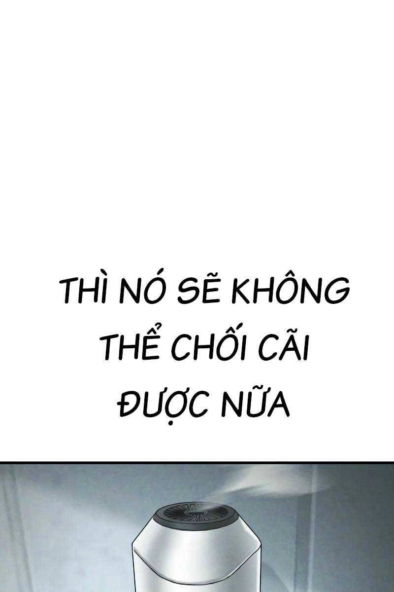 Cậu Bé Tội Phạm Chapter 12 - 122