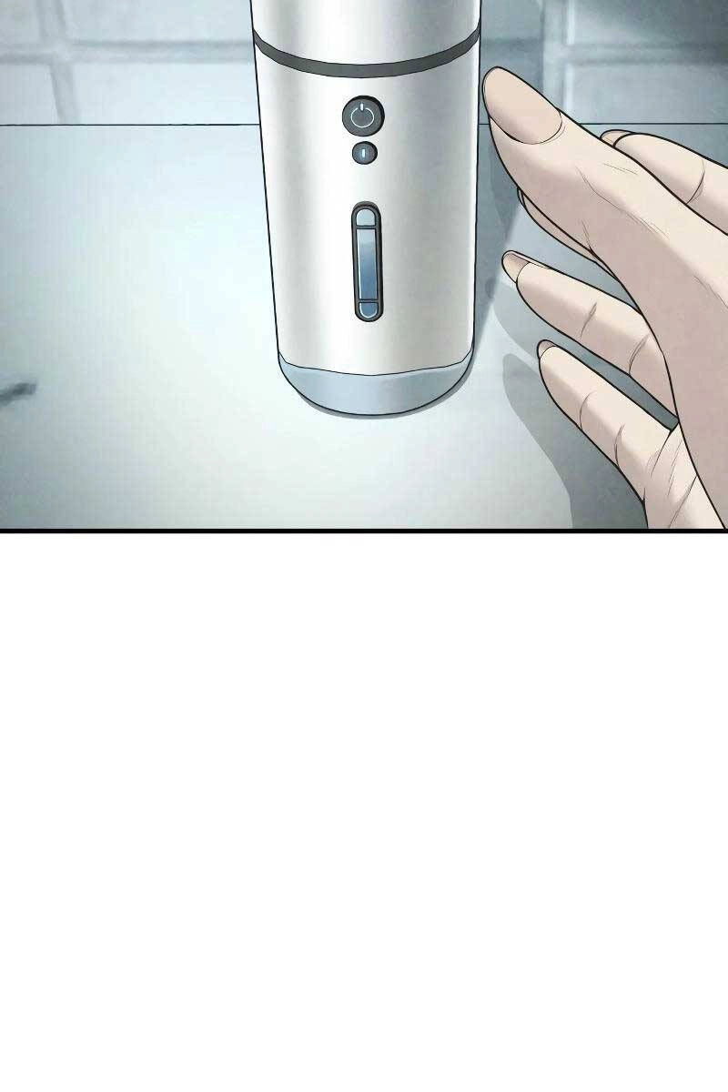 Cậu Bé Tội Phạm Chapter 12 - 123