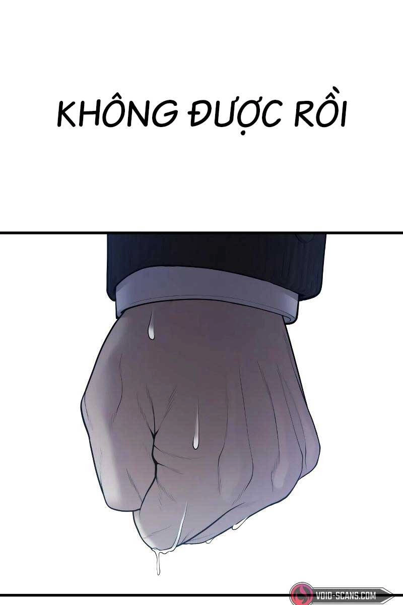 Cậu Bé Tội Phạm Chapter 12 - 124