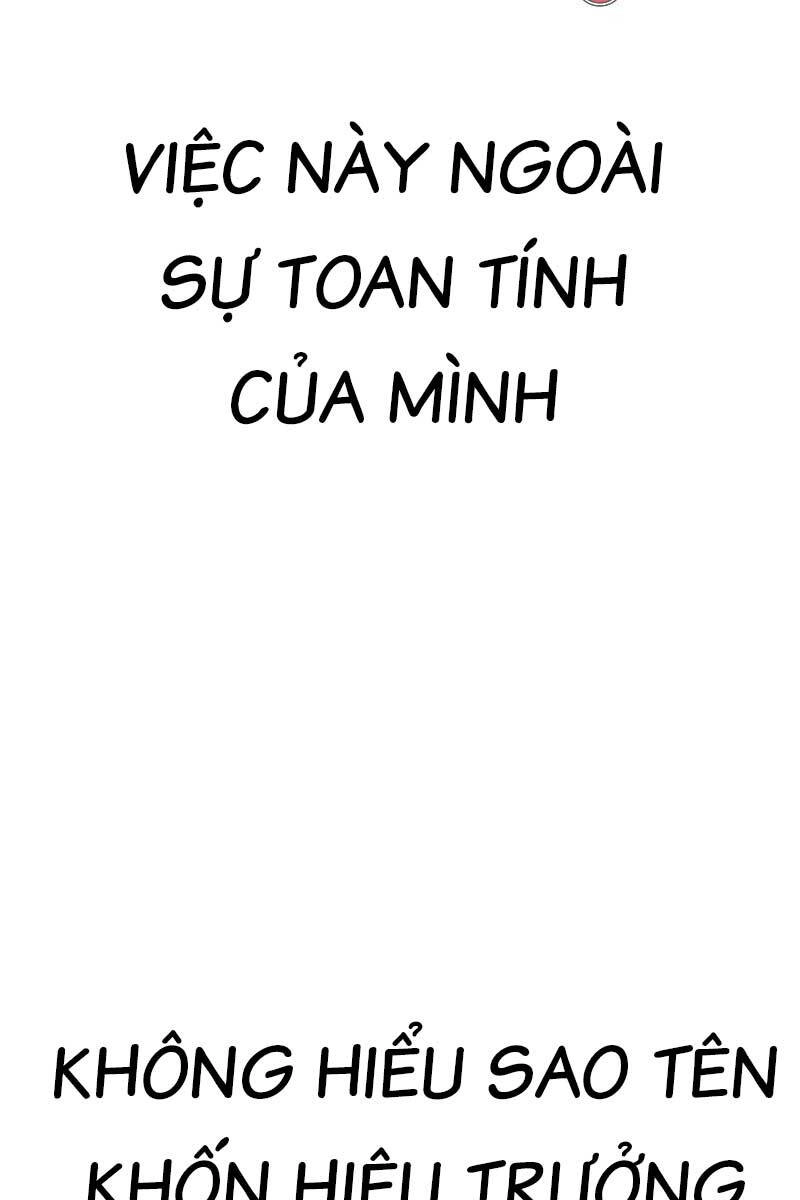 Cậu Bé Tội Phạm Chapter 12 - 125