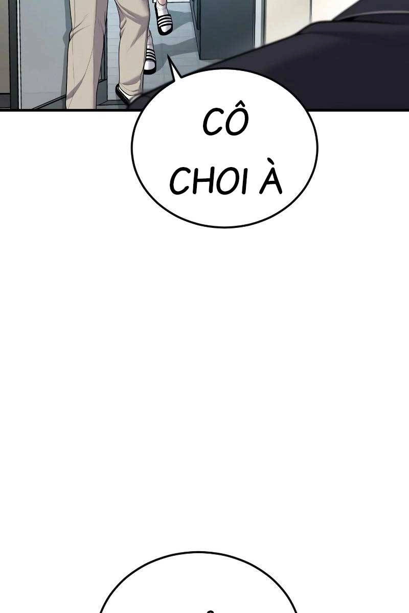 Cậu Bé Tội Phạm Chapter 12 - 127