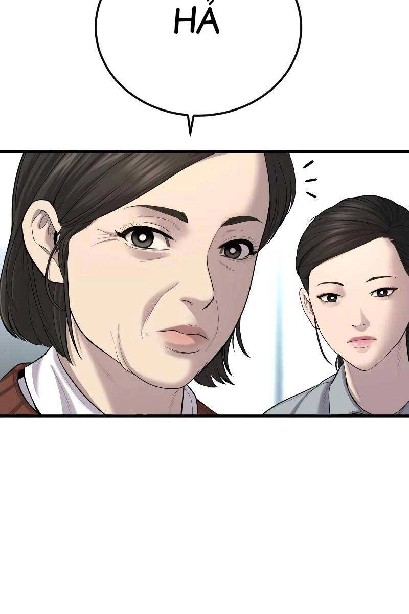 Cậu Bé Tội Phạm Chapter 12 - 128