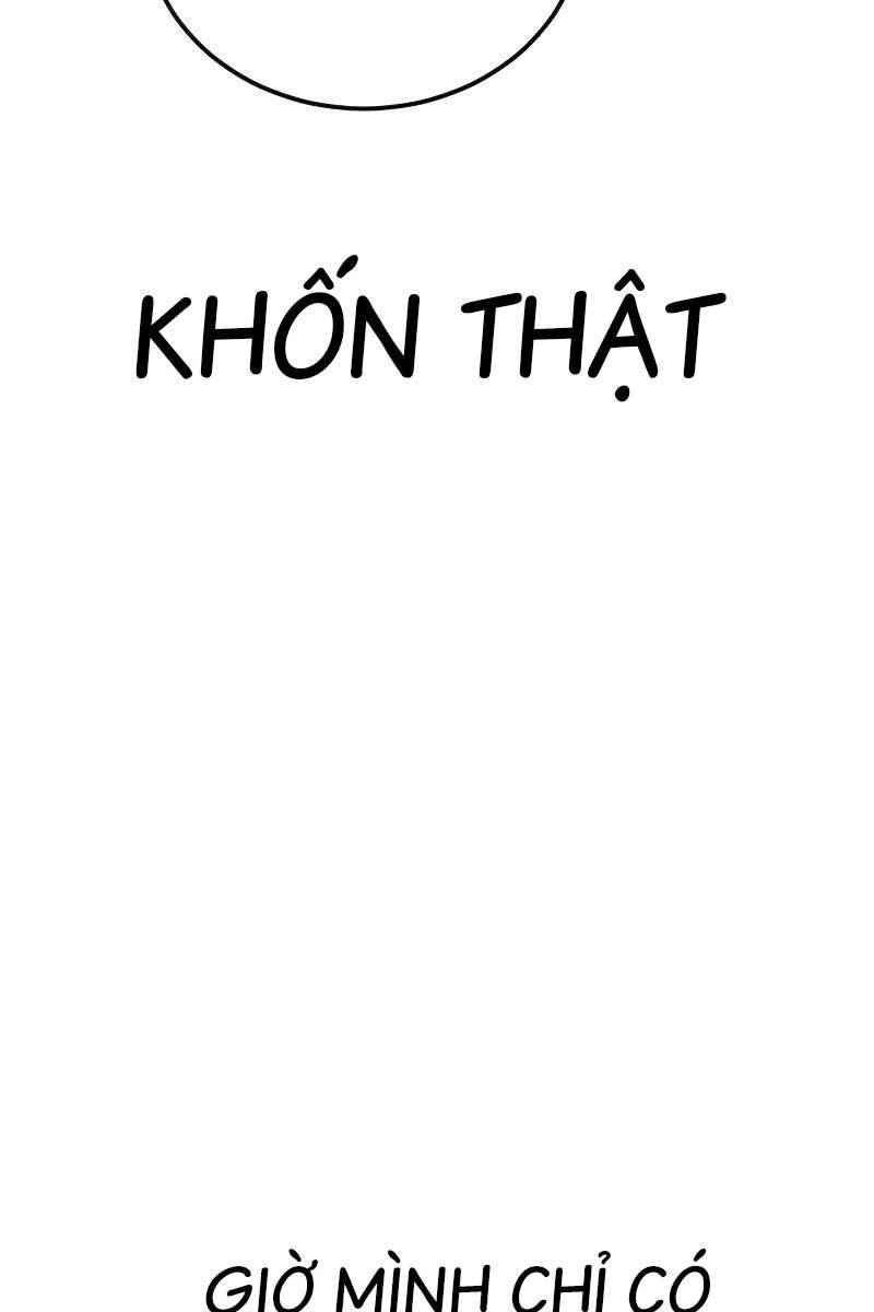 Cậu Bé Tội Phạm Chapter 12 - 133