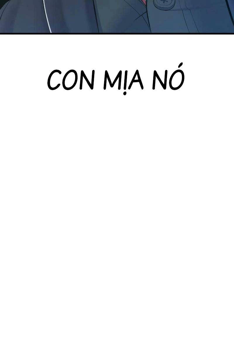 Cậu Bé Tội Phạm Chapter 12 - 140