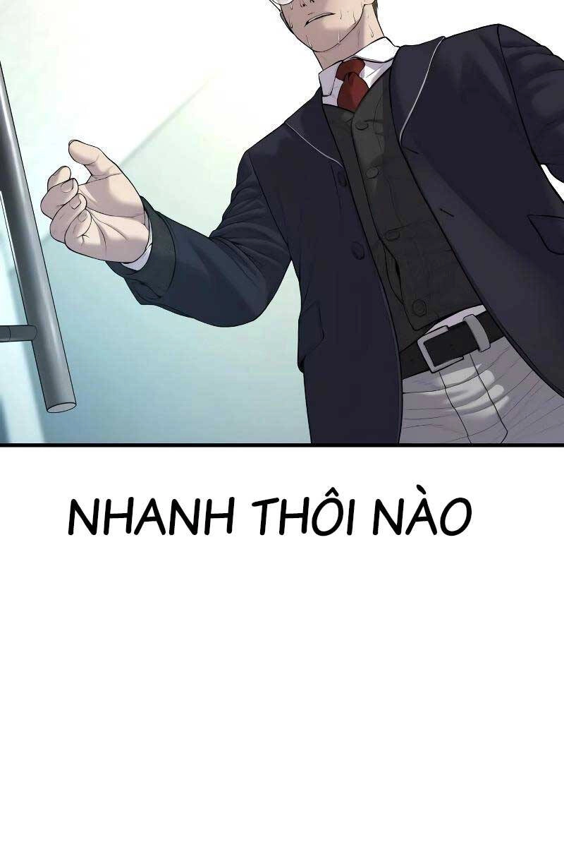 Cậu Bé Tội Phạm Chapter 12 - 144