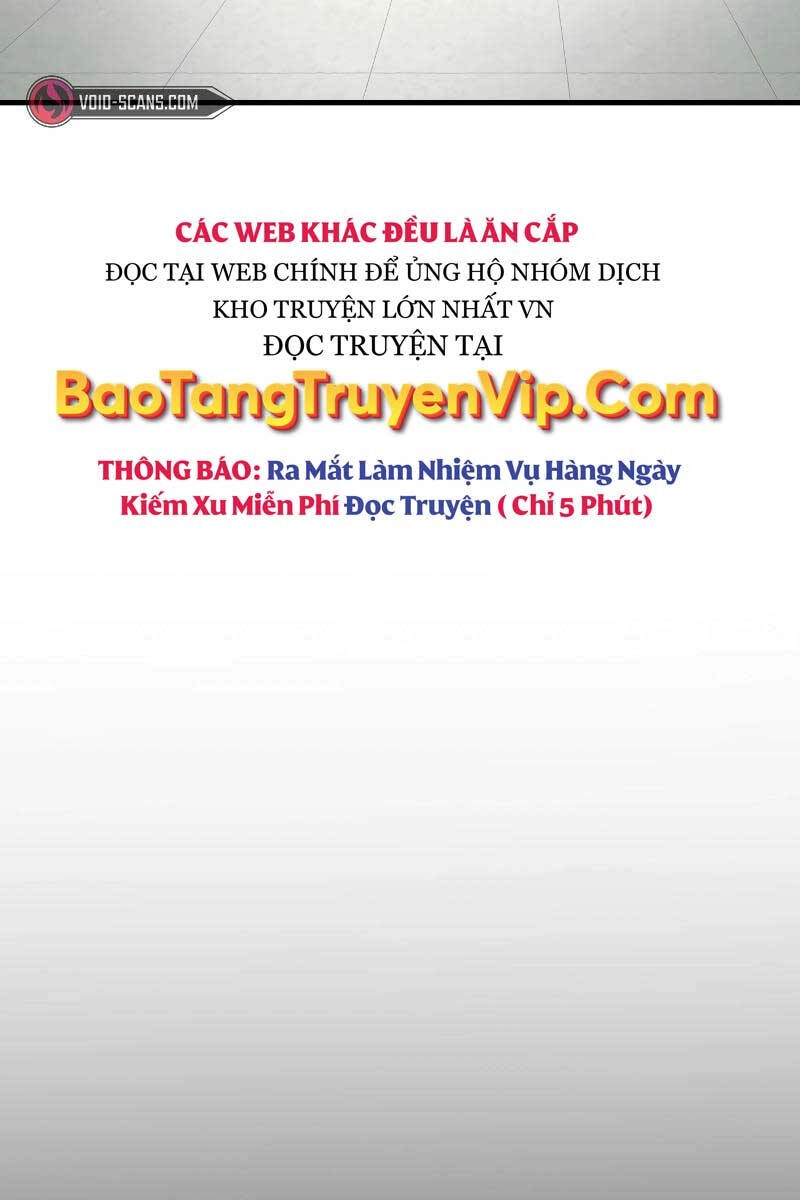 Cậu Bé Tội Phạm Chapter 12 - 152