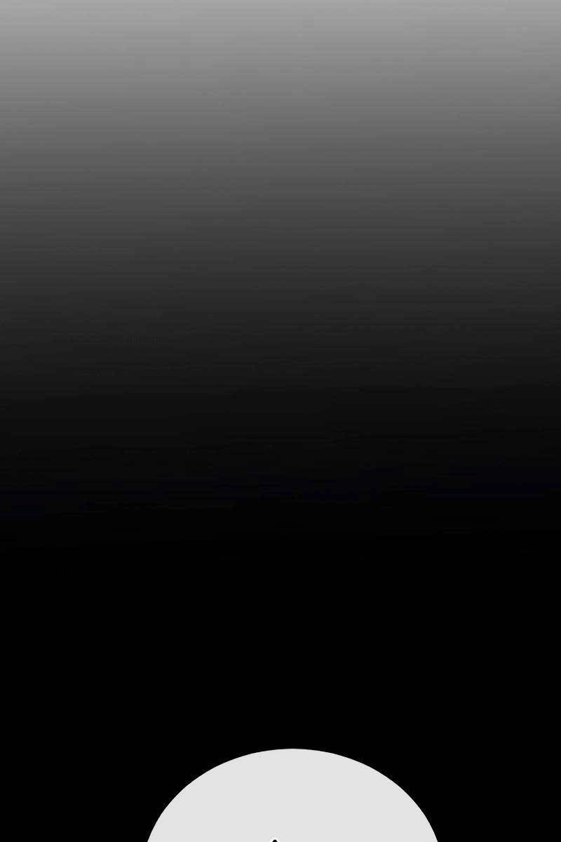 Cậu Bé Tội Phạm Chapter 12 - 153