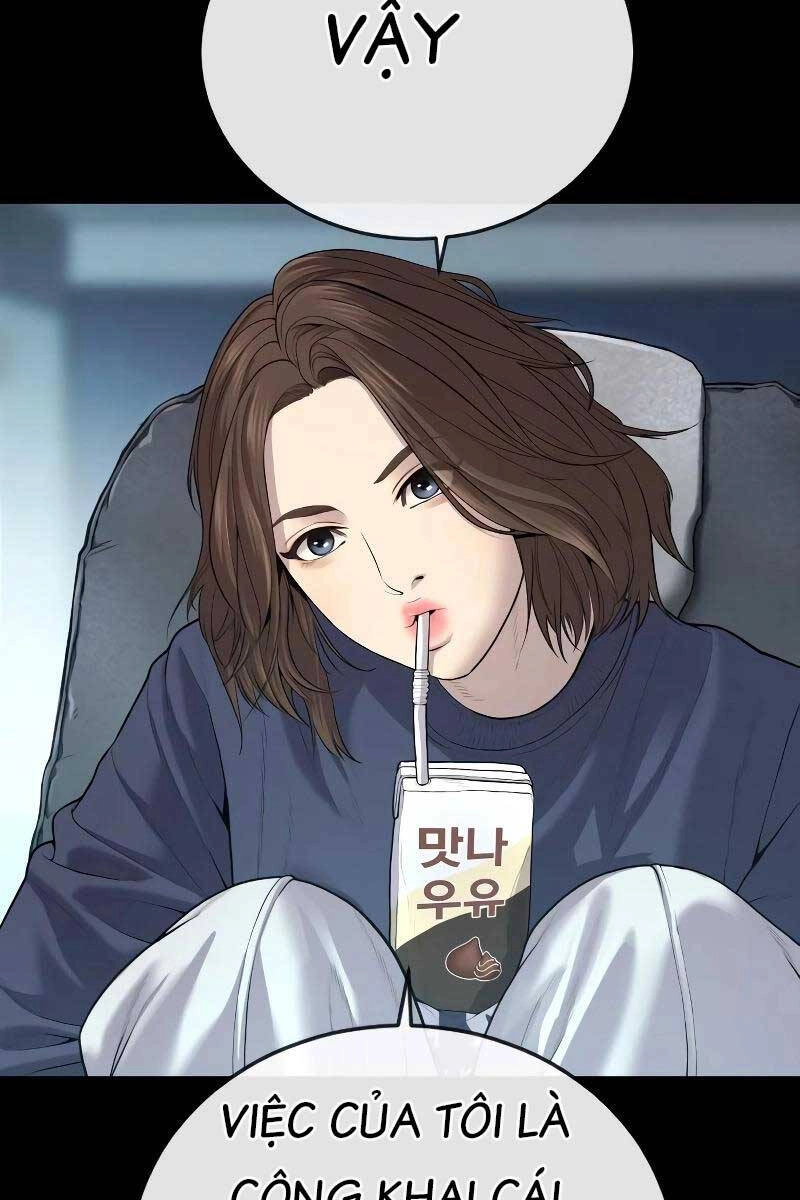 Cậu Bé Tội Phạm Chapter 12 - 154