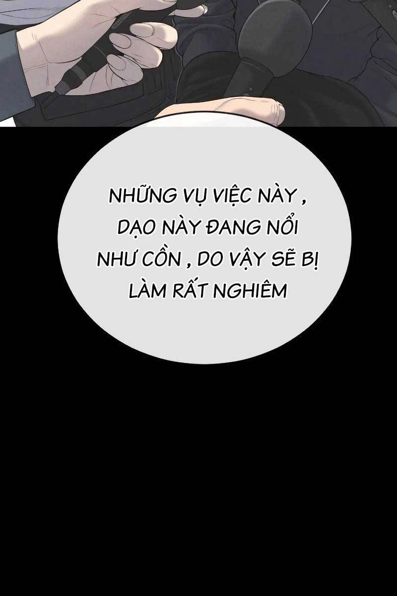 Cậu Bé Tội Phạm Chapter 12 - 157