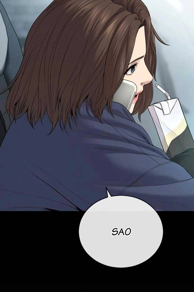 Cậu Bé Tội Phạm Chapter 12 - 163