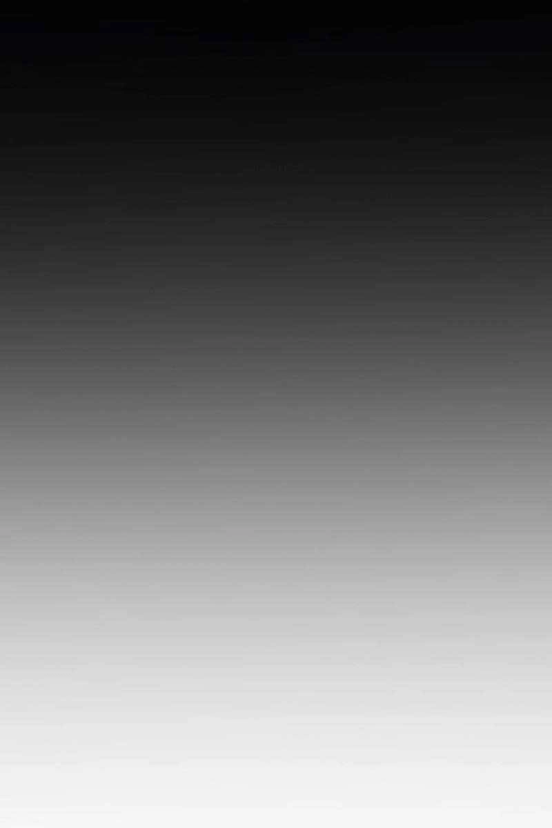 Cậu Bé Tội Phạm Chapter 12 - 164