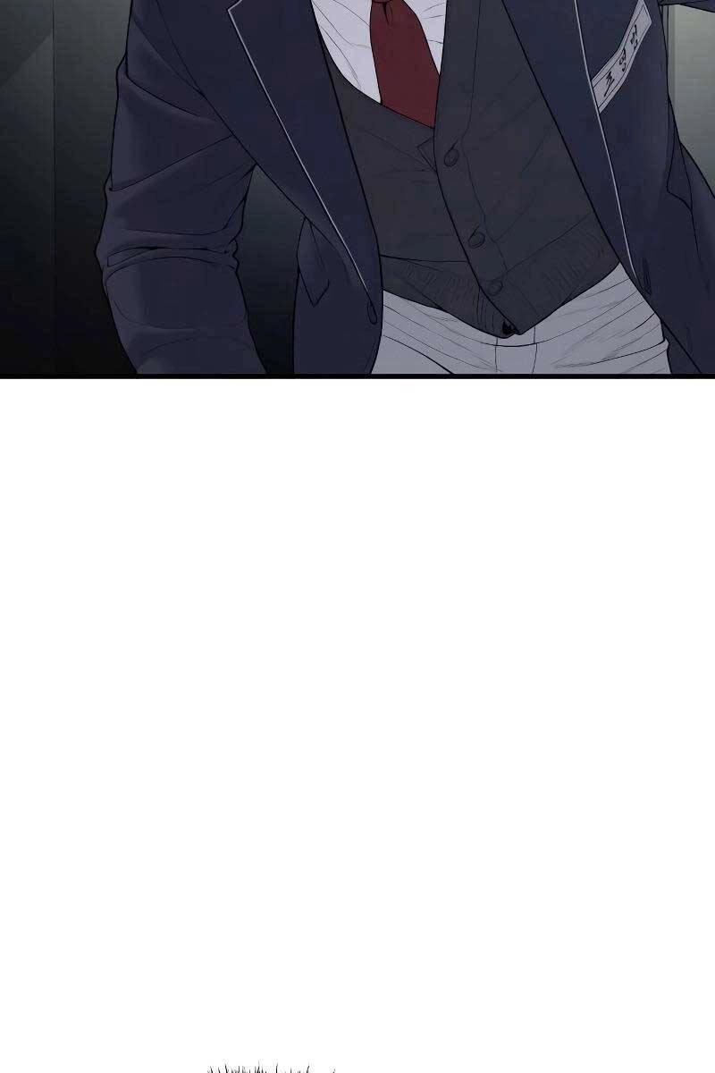 Cậu Bé Tội Phạm Chapter 12 - 166