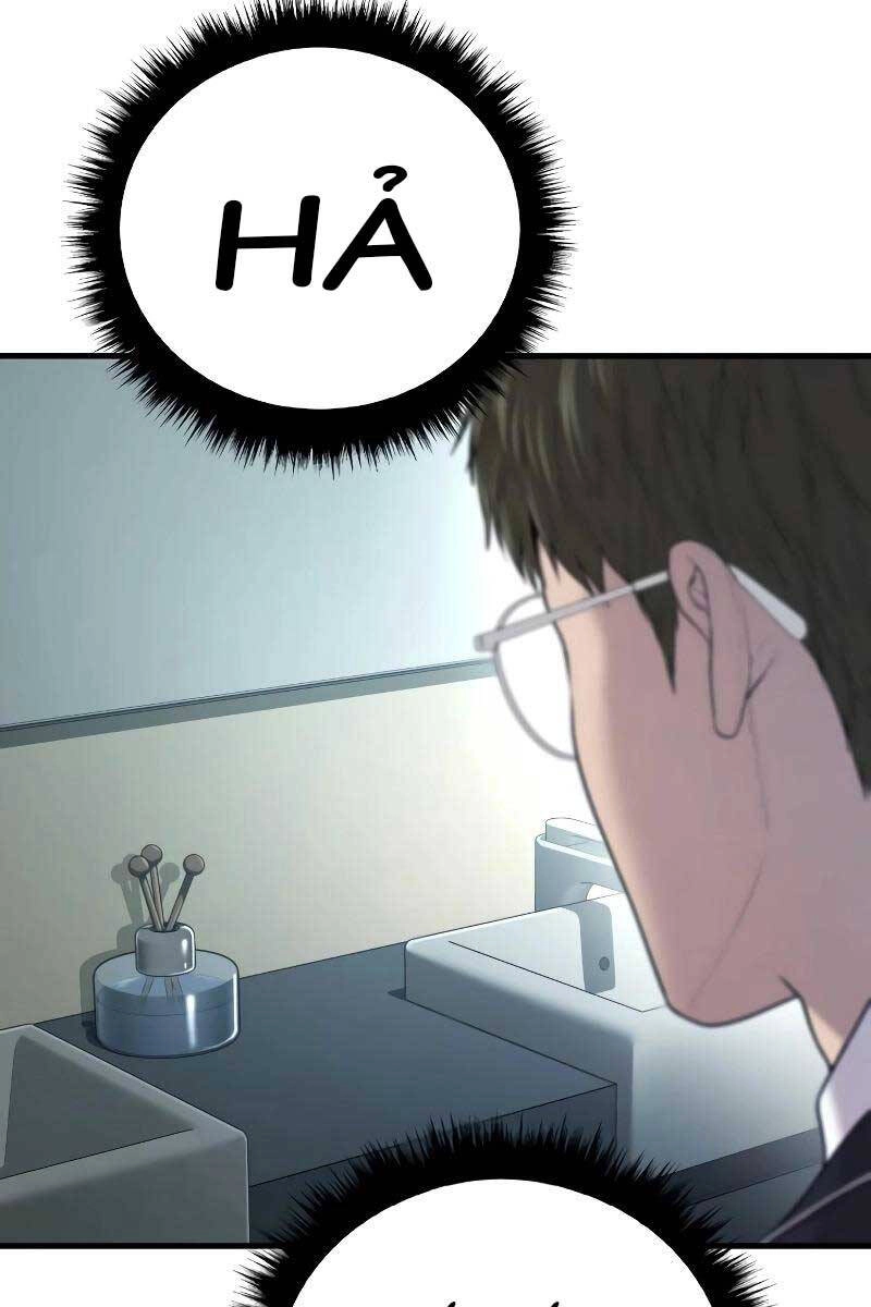 Cậu Bé Tội Phạm Chapter 12 - 167