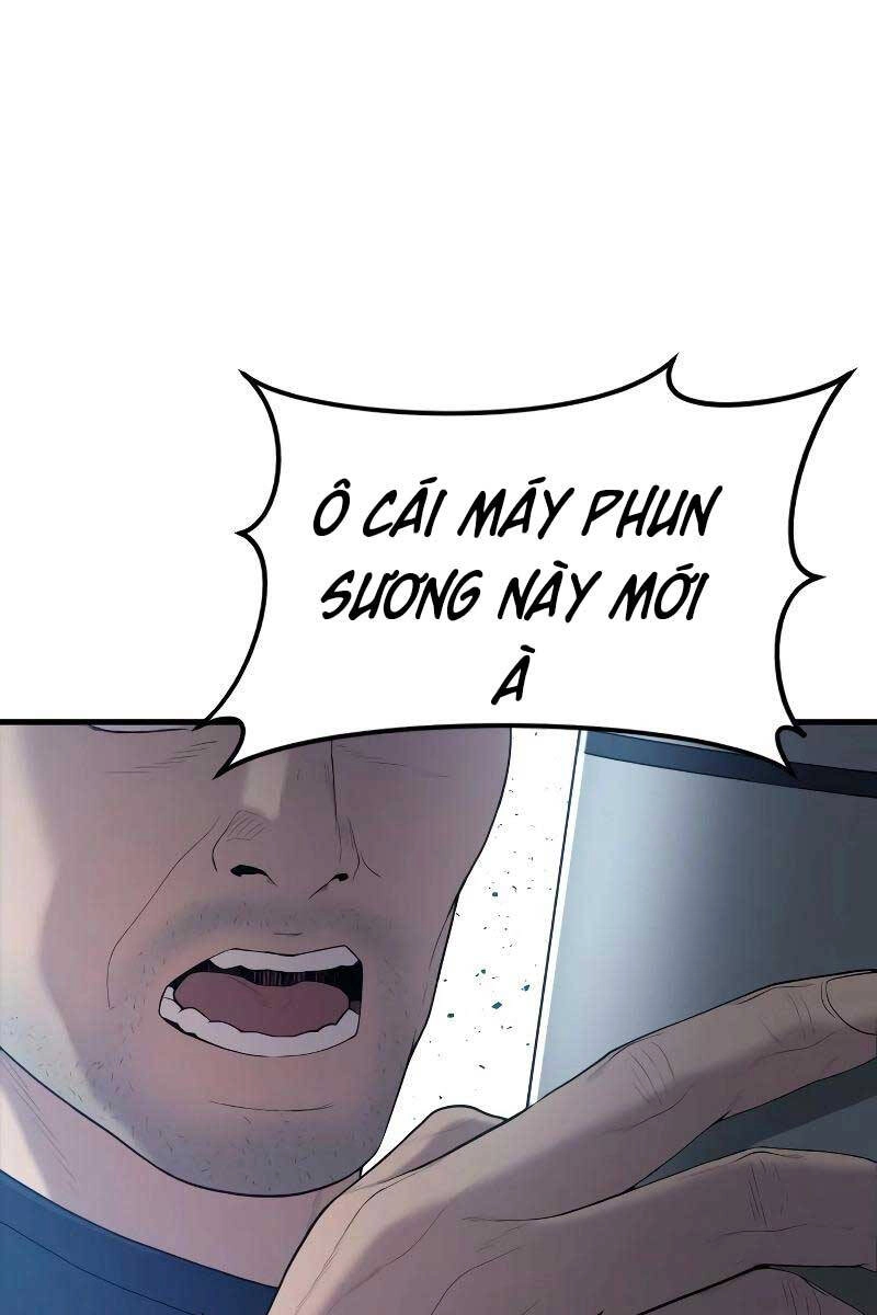 Cậu Bé Tội Phạm Chapter 12 - 171