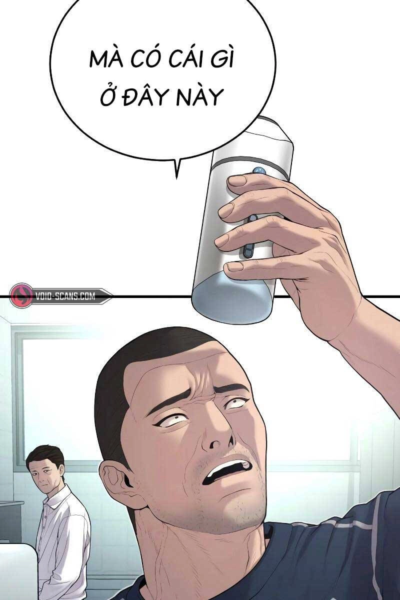 Cậu Bé Tội Phạm Chapter 12 - 173