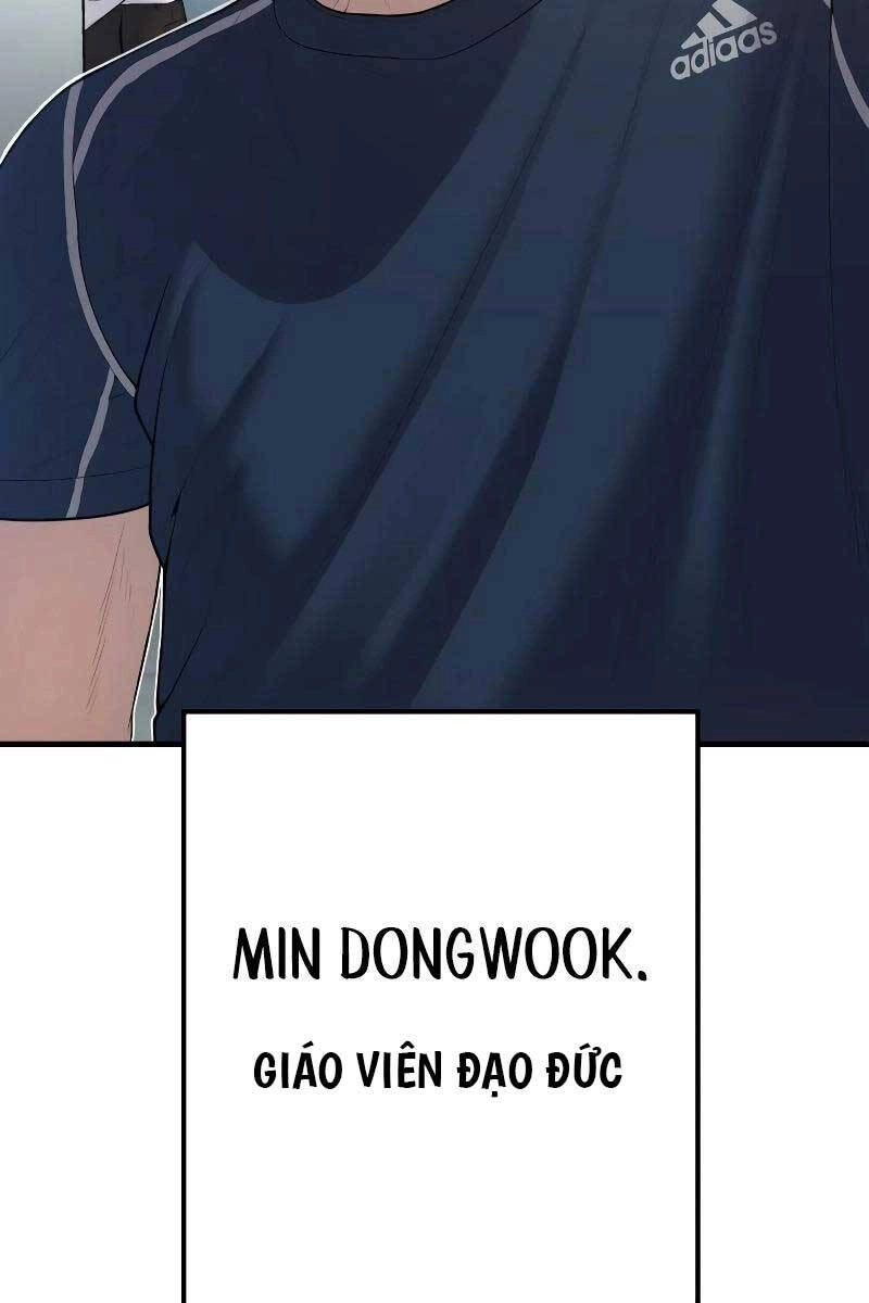 Cậu Bé Tội Phạm Chapter 12 - 174