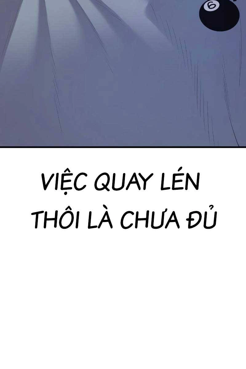 Cậu Bé Tội Phạm Chapter 12 - 180