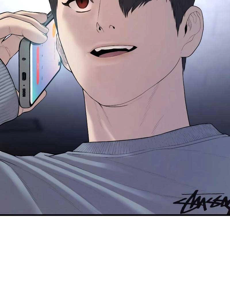 Cậu Bé Tội Phạm Chapter 12 - 184