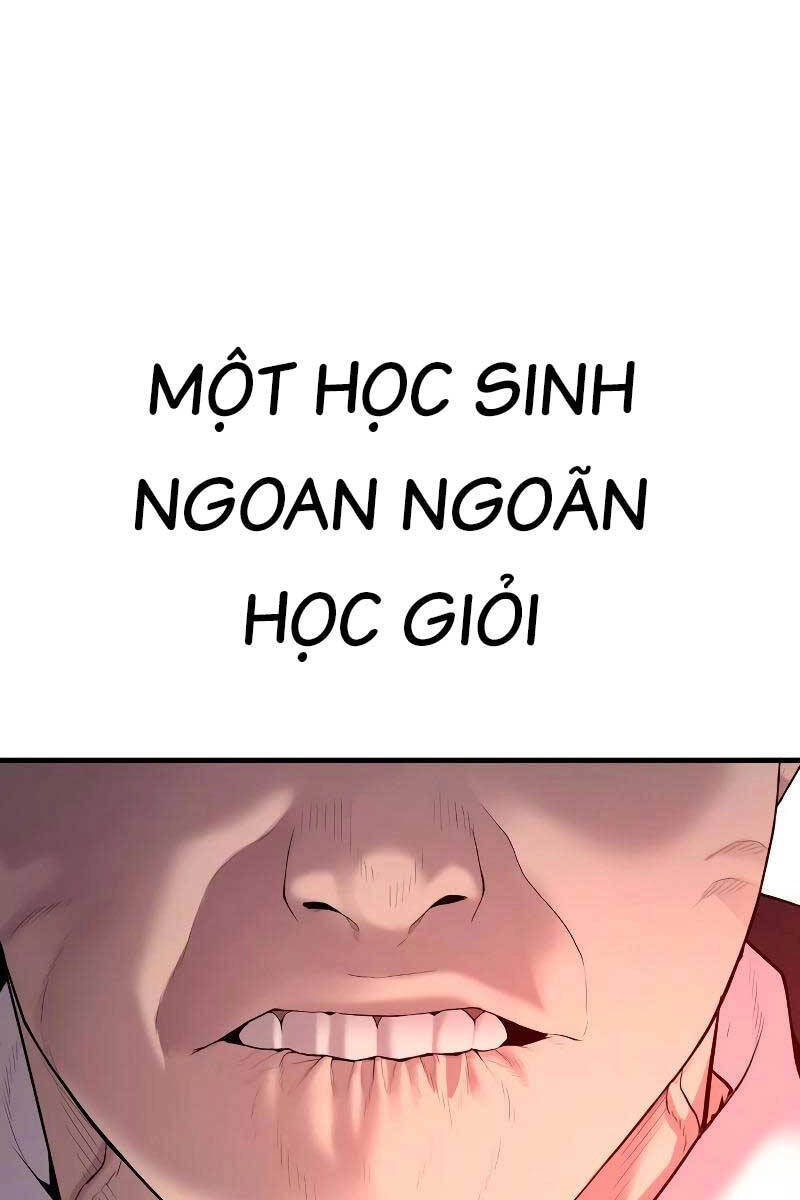 Cậu Bé Tội Phạm Chapter 12 - 185