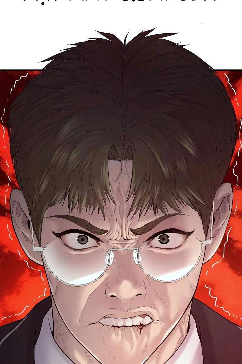 Cậu Bé Tội Phạm Chapter 12 - 187