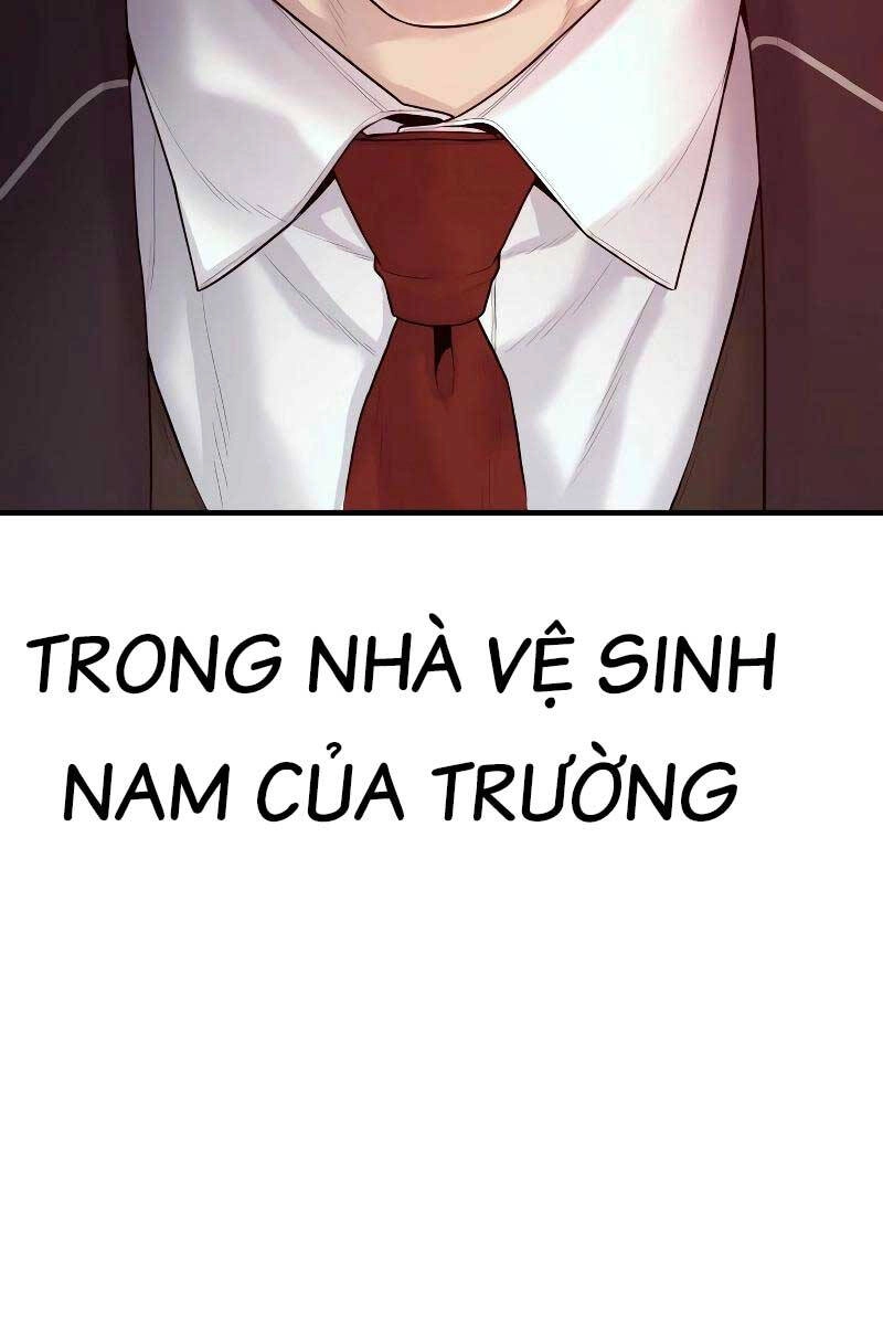 Cậu Bé Tội Phạm Chapter 12 - 188