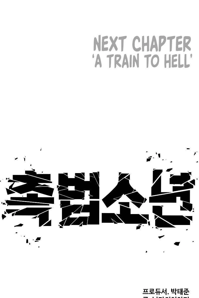 Cậu Bé Tội Phạm Chapter 12 - 189