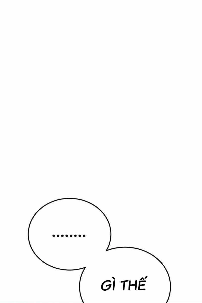 Cậu Bé Tội Phạm Chapter 13 - 1